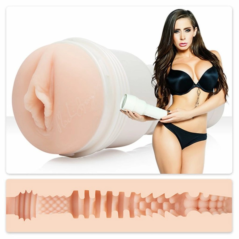 Fleshlight Girls - Pochwa Madison Ivy Beyond